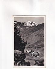 F1672 zürs arlberg d'occasion  Expédié en France