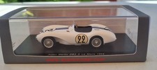 Spark aston martin for sale  MITCHAM