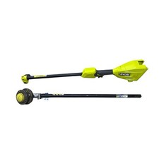 Ryobi 40v expand for sale  Vernon