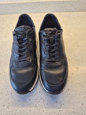 Mens geox spherica for sale  CHELTENHAM