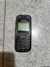 Nokia 1200 simile usato  Agropoli