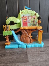 Encanto antonio tree for sale  ACCRINGTON