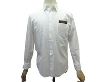 Chemise louis vuitton d'occasion  France
