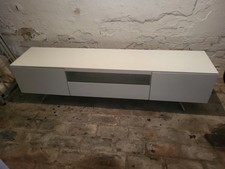 Ikea lack bank gebraucht kaufen  Nürnberg