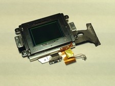 Sensor de imagem CMOS Nikon D810 genuíno, arranhado, peças ou reparo, veja fotos, usado comprar usado Sensor de imagem CMOS Nikon D810 genuíno, arranhado, peças ou reparo, veja fotos, usado comprar usado  Enviando para Brazil