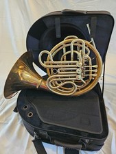conn double french horn for sale conn double french horn for sale Olympia