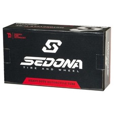 Sedona tapered heavy for sale  Christiansburg