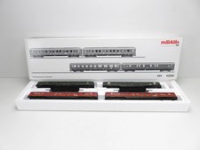 Märklin 43204 mhi gebraucht kaufen  Rödermark