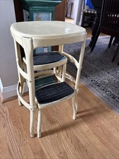 Cosco vintage kitchen for sale  Catonsville