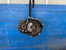 Cambio manuale completo usato  Italia