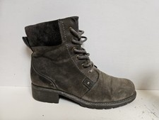 Clarks orinoco ladies for sale  KING'S LYNN