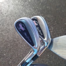 Macgregor m565 foil for sale  BARNSTAPLE