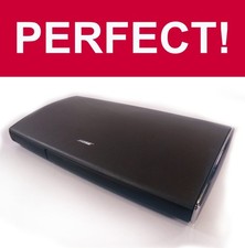 Perfect bose av35 for sale  Mission Viejo