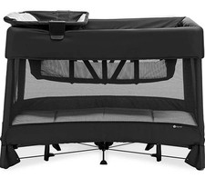 4moms breeze plus for sale  Cincinnati
