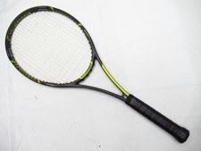 Mint 2017 pro for sale  Atlanta