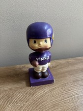 1960s vintage nfl for sale  Simpsonville
