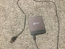 Ssd 1tb xbox for sale  Dallastown