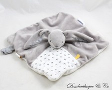 Doudou plat gaby d'occasion  Cavaillon