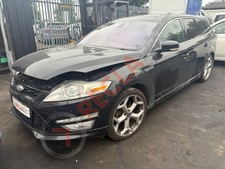 Ford mondeo titanium for sale Ford mondeo titanium for sale  BIRCHINGTON