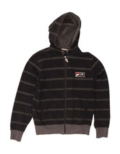 Fila mens zip for sale  IPSWICH