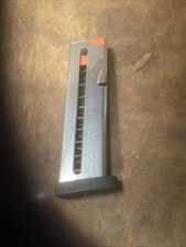 m p 380 for sale m p 380 for sale  Anderson