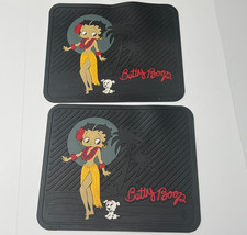 Betty boop utility for sale  Monessen