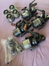 Daiwa infinity 5000 for sale  BRADFORD