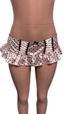 Rave shiny pink for sale  Metairie