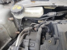 Ford mondeo mk4 for sale  SWANSEA