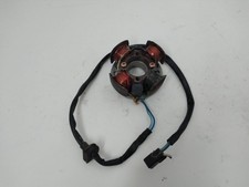 ktm 250 gs 89 usato ktm 250 gs 89 usato Chignolo Po