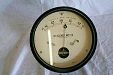 Large vintage switchboard for sale  HILLSBOROUGH