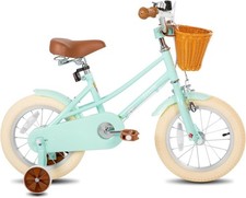 Kids bike inch for sale  SALFORD