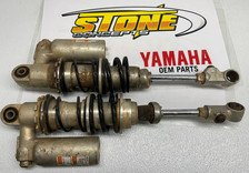 Yamaha yfz450 front for sale  Auburn