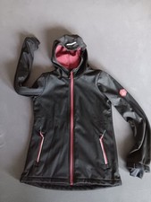 crivit regenjacke gebraucht kaufen crivit regenjacke gebraucht kaufen Donaueschingen