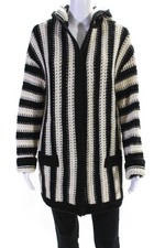 Saint laurent womens for sale  Hatboro