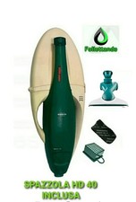 Vorwerk folletto vk131 usato  Battipaglia