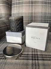Alexander mcqueen 9.00am for sale  WALLASEY