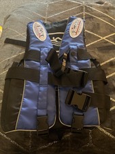 Kids swim life for sale  KENDAL