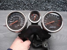 suzuki gv75a gebraucht kaufen  Wallenhorst