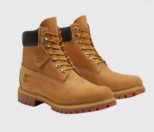 Men new timberland for sale  La Puente