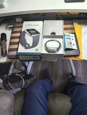 fitbit versa fit bit for sale fitbit versa fit bit for sale Albany