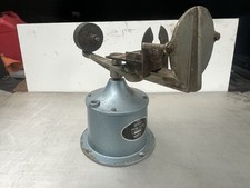 Vintage kerr centrifico for sale  Louisville