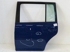 Touran 2004 tür gebraucht kaufen Touran 2004 tür gebraucht kaufen  Magdeburg