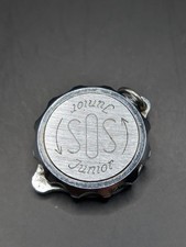 Vintage sos talisman for sale  BARNARD CASTLE