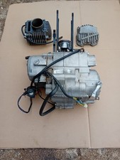 stomp engine for sale stomp engine for sale CHICHESTER
