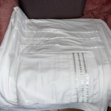 Finest white great for sale  NEWBURY