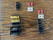 Seeburg shp1 shp2 usato  Spedire a Italy