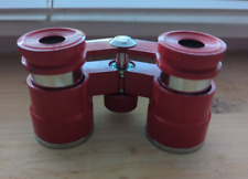 Vintage opera binoculars for sale  BRISTOL