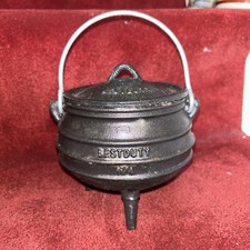 Rare best duty for sale  Pittsburgh