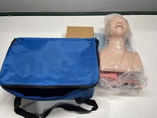 Lhmyhhh anatomical model for sale  North Royalton